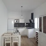 Casitas Isabelita Apartamento *