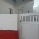 Casitas Isabelita